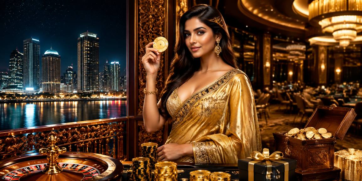 444tk 444tk লগইন — আপনার অ্যাকাউন্টে ফিরে আসুন