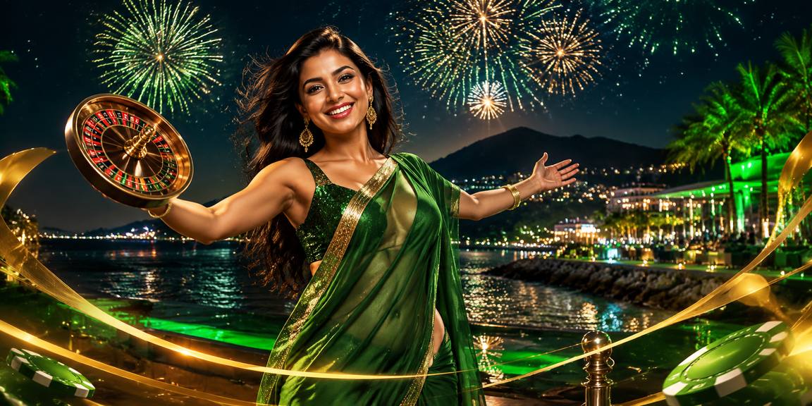 444tk 444tk — বাংলাদেশের জন্য যেভাবে তৈরি
